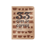 Single Origin Father's Day Set