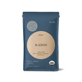 Blueboon