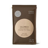 Light & Bright Single Origin Gift Set