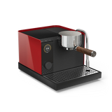 Fellow Espresso Series 1