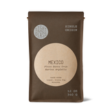 Light & Bright Single Origin Gift Set