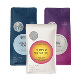 Peak Light Gift Set