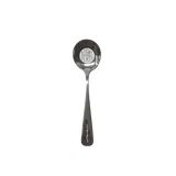 Sightglass Cupping Spoon
