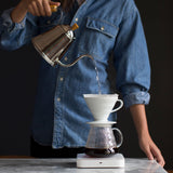 Coffee Gift Subscriptions