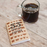 Single Origin Seasonal Set