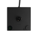 Fellow Stagg EKG Pro Electric Kettle
