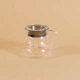 Hario V60 Range Server