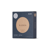 Sightglass Instant: Blueboon