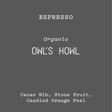 All Organic Gift Set