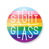 Pride Sticker