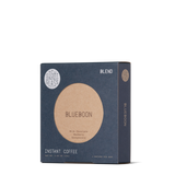 Blueboon Sampler